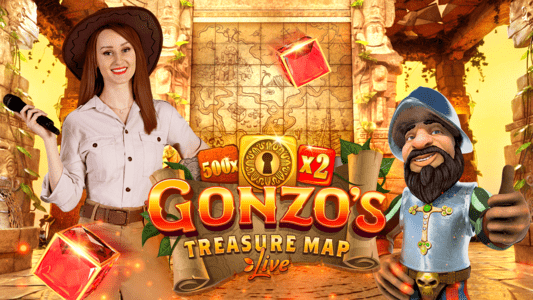 pg777 99 moto cassino Terminal móvel