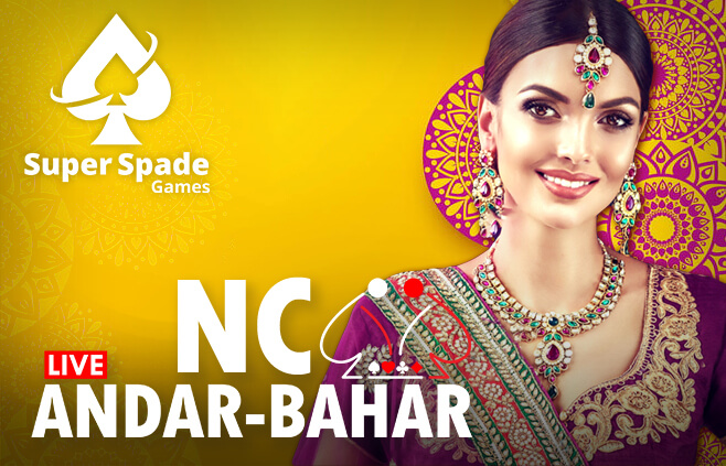 pg777 1 win cassino iOS