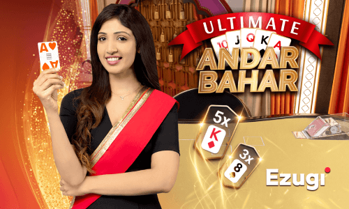 pg777 friv 360 cassino on-line