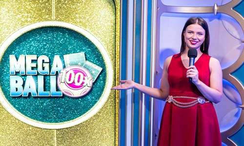 pg777 flunet cassino Terminal móvel