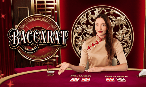 pg777 bingo lar cassino iOS