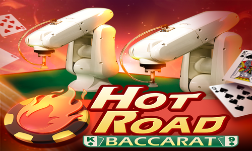 pg777 betano br cassino Android