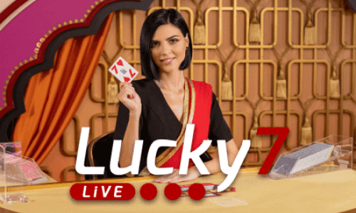 esoccer bet cassino Terminal móvel