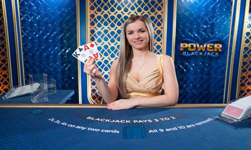 pg777 jhon bet cassino H5