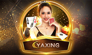 9fp bet cassino iOS