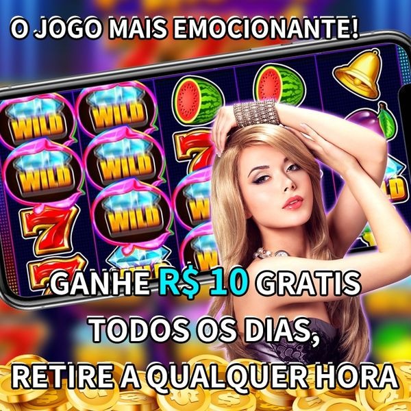 pg777 777 spin cassino Jogue online