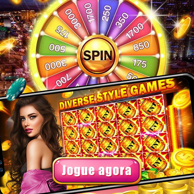 pg777 onekey 777 cassino Jogue online