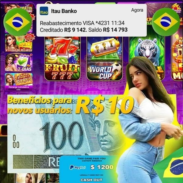 pg777 app de jogos cassino livre