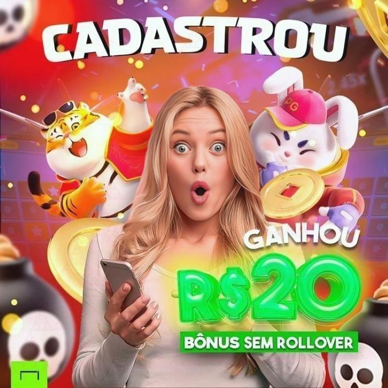 top bet cassino entretenimento