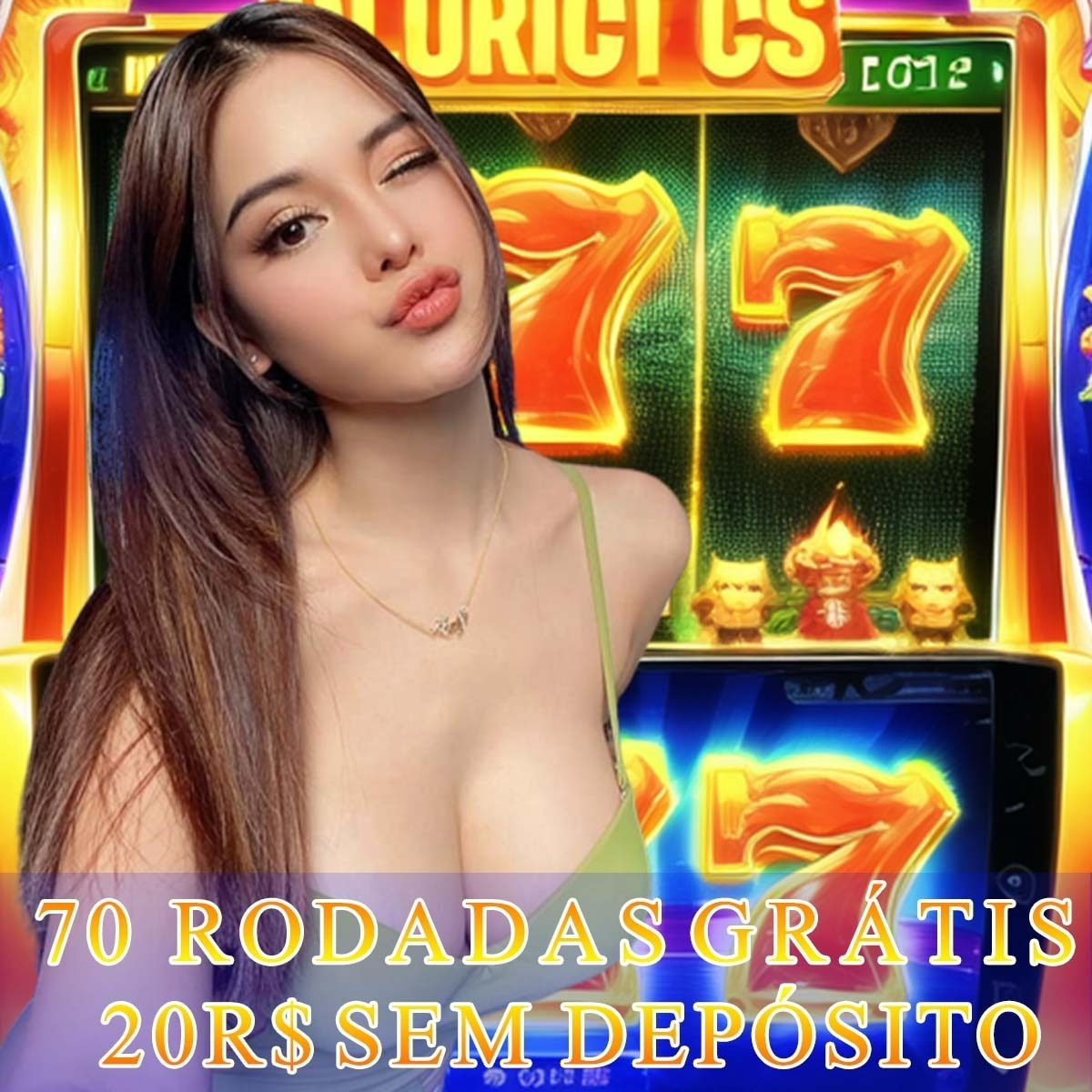 pg777 nnn bet cassino iOS