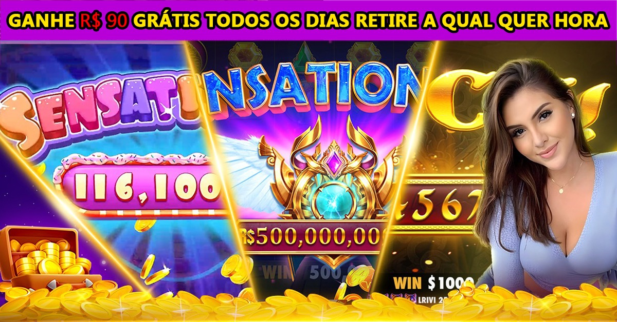 casino score cassino jogos grátis