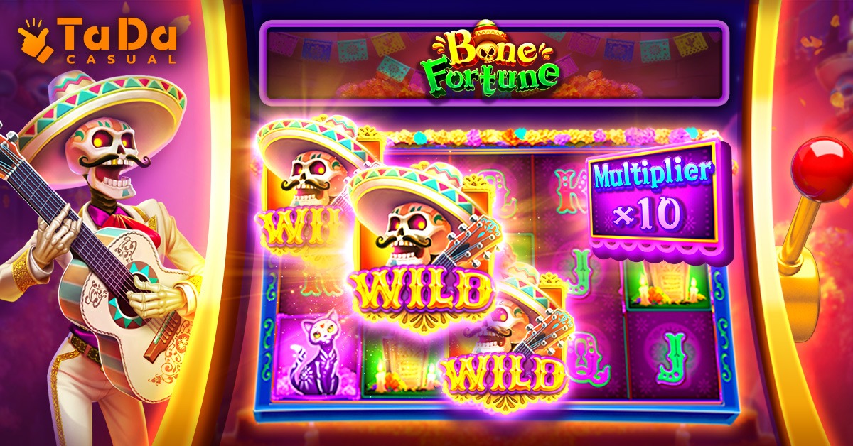 pg777 ddd claro cassino Jogue online