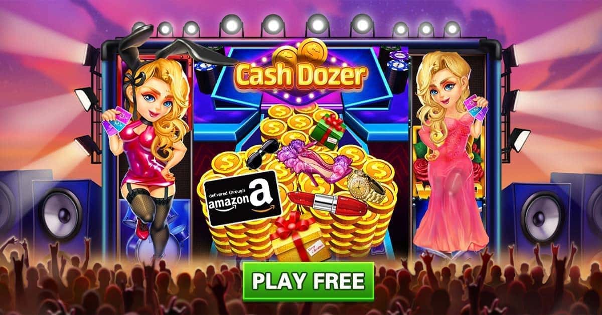 pg777 22 bet cassino Android