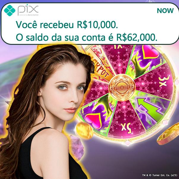 pg777 366bet cassino Android