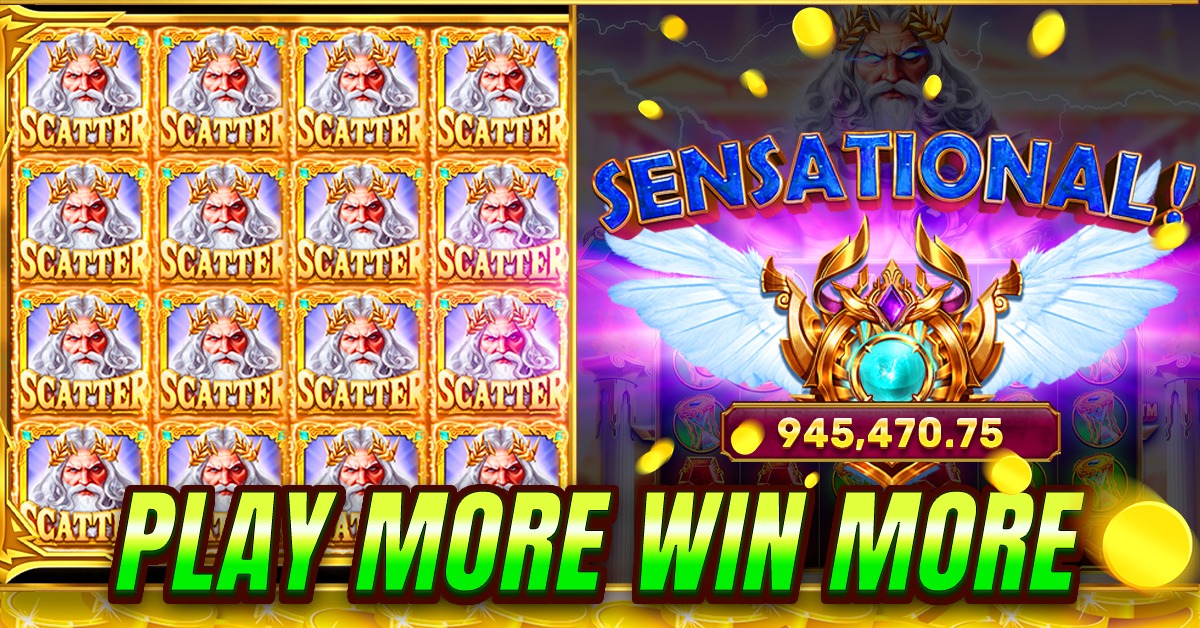 pg777 jogo bet cassino on-line