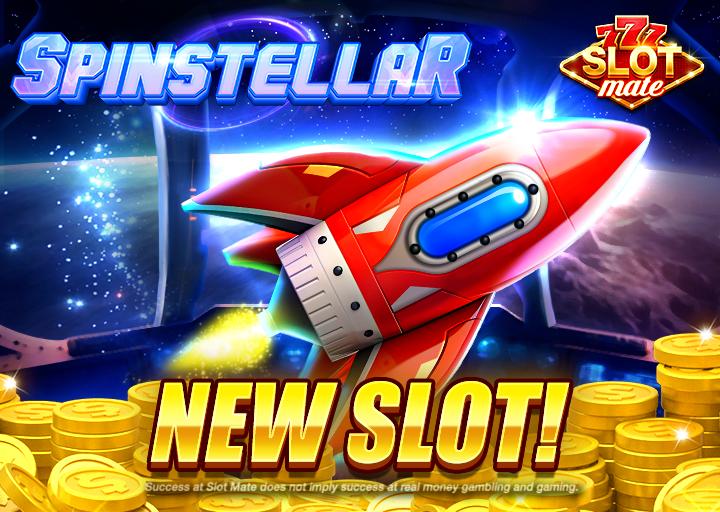 pg777 boeing 777 cassino livre