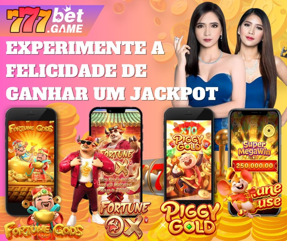 pg777 bet jogos cassino Android