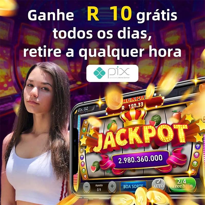 pg777 casino online cassino entretenimento