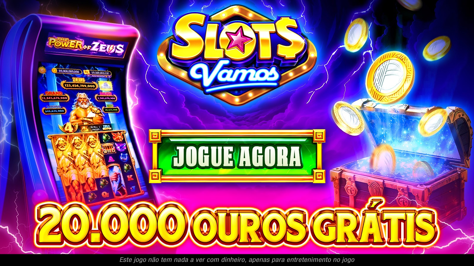pg777 scudi cassino Jogos
