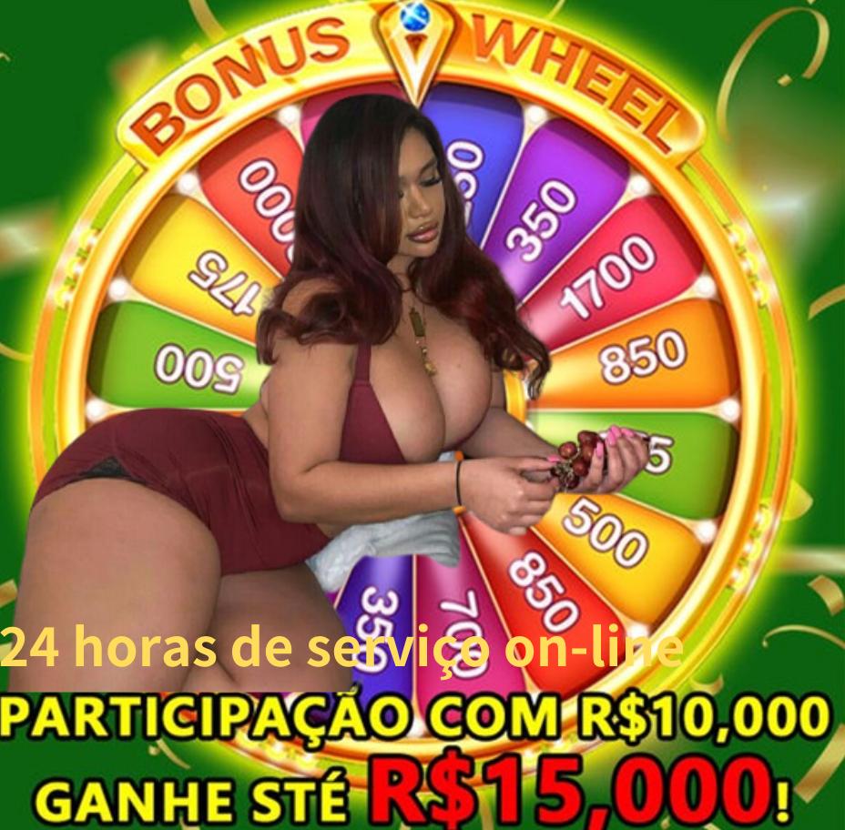 pg777 wildbet cassino Jogue online