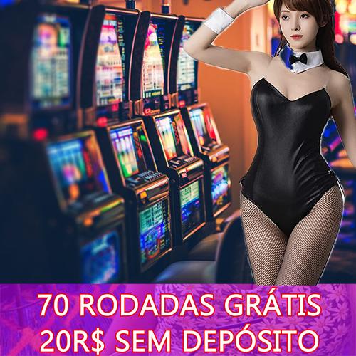 pg777 444win cassino Jogue online