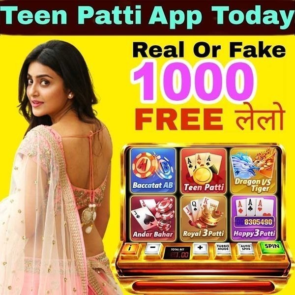 spicy bet cassino Jogue online