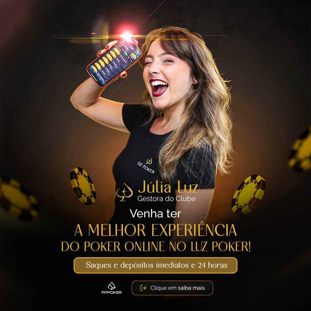 pg777 vavel cassino Terminal móvel