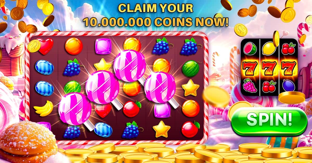 pg777 vetano cassino livre