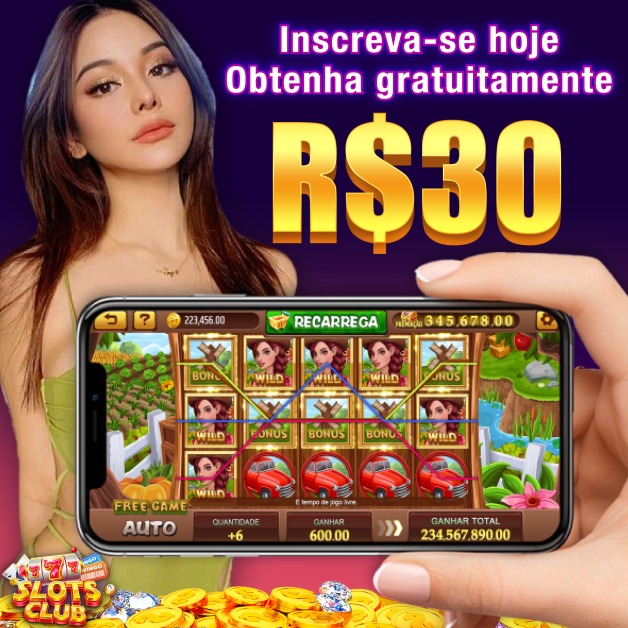 pg777 rei 777 slots cassino Android