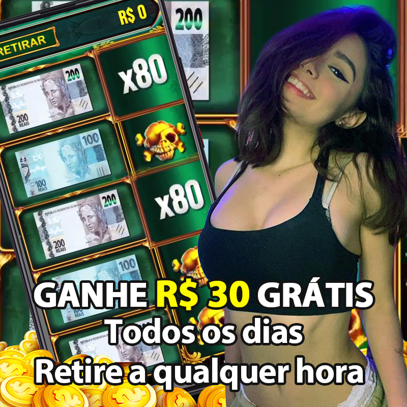 pg777 poki jogos online cassino on-line