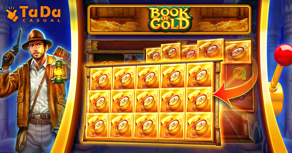 pg777 gent x cassino Android