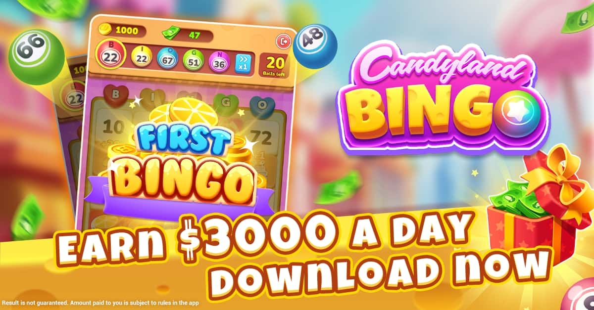 fb bet9 cassino jogos grátis