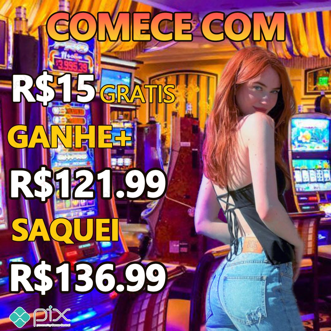 pg777 slots 777 cassino livre