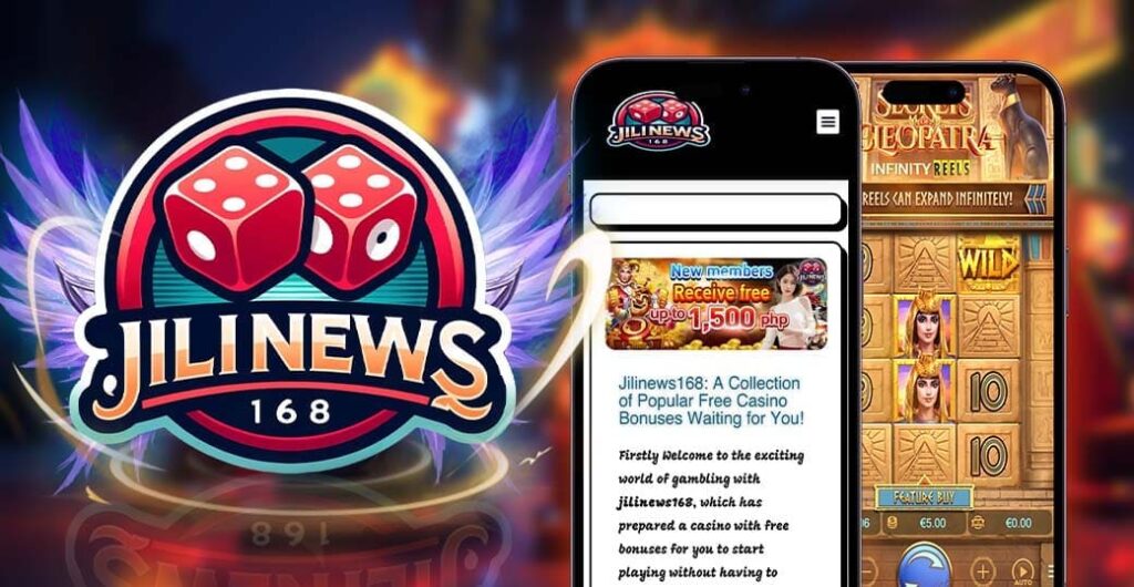 pg777 brazzino 777 cassino Terminal móvel