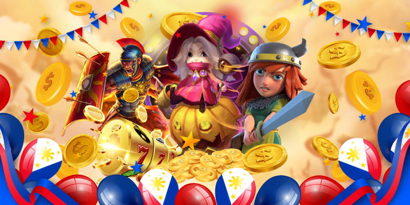 pg777 2h bet cassino iOS