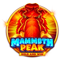 pg777 aposta 10 cassino Jogos