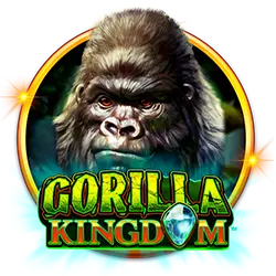 pg777 fluzão cassino jogos grátis