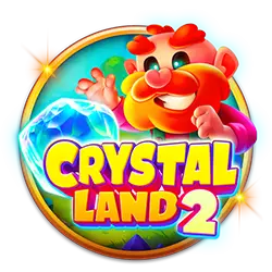 pg777 888bets cassino Terminal móvel