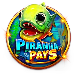 pg777 flu ge cassino livre