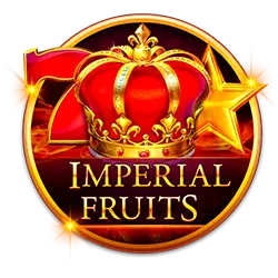 pg777 big win bet cassino iOS