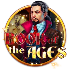 pg777 5522bet cassino Jogue online