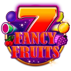 pg777 pinnacle cassino entretenimento