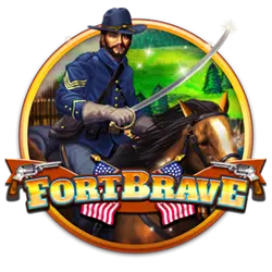 pg777 7f game cassino entretenimento