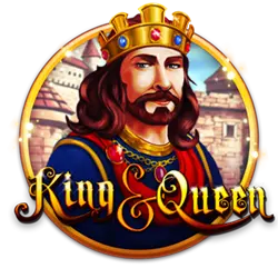 pg777 999win cassino Android