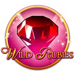 pg777 fotas cassino on-line