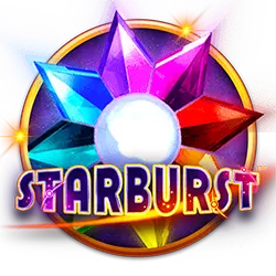 pg777 6655bet cassino H5