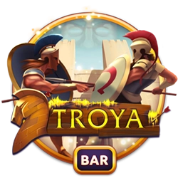 pg777 333bet cassino Android