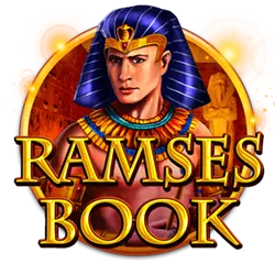 pg777 cps bet cassino jogos grátis