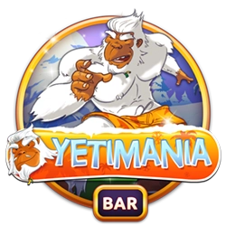 pg777 winbet cassino livre