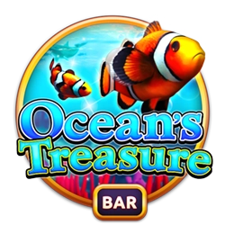 pg777 3355bet cassino H5